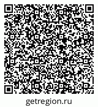 79088566022