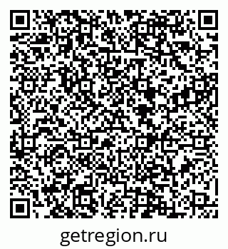 79088566023