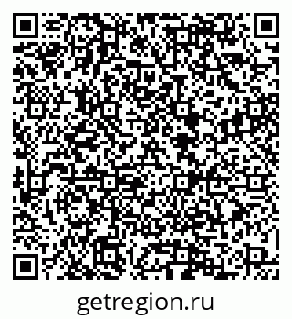 79088566024