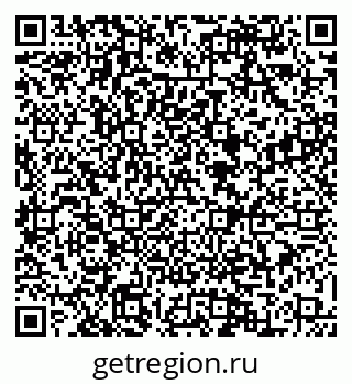 79088566025