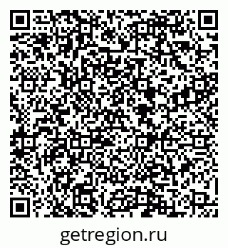 79088566028