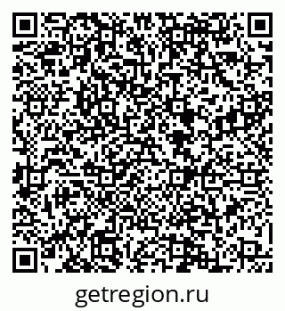 79088566029