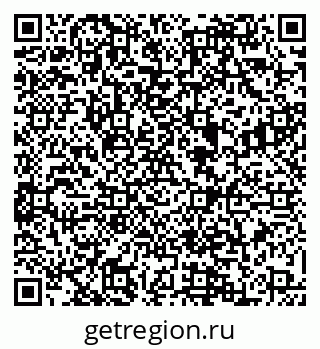 79088566031