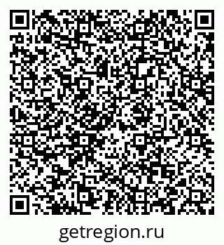 79088566033