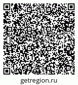 79088566036