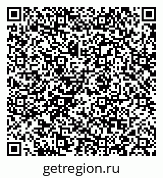 79088566039