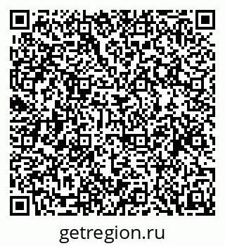 79088566040