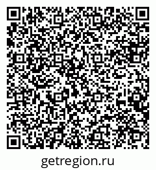 79088566044