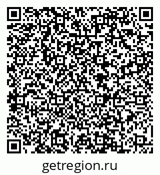 79088566045