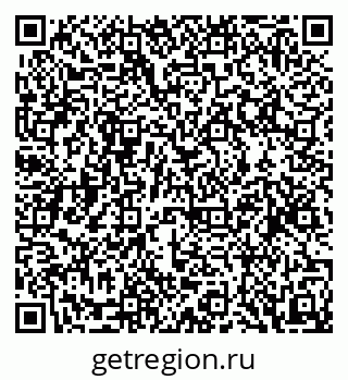 79088566046