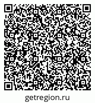 79088566047