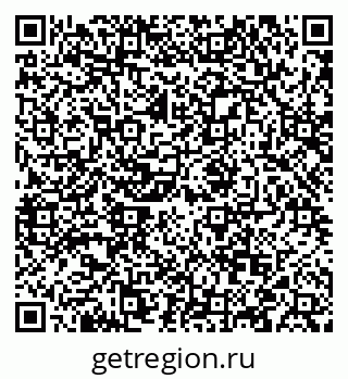 79088566051