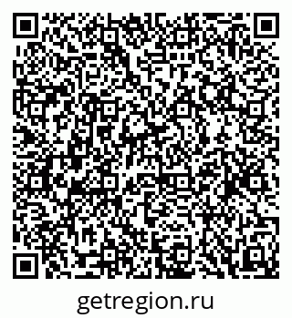 79088566056