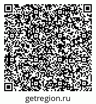 79088566058