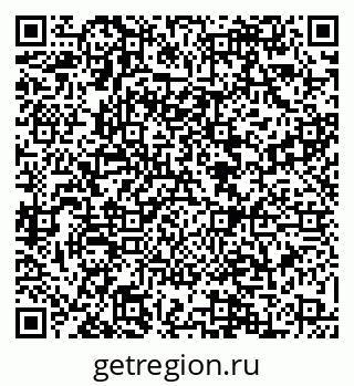 79088566059