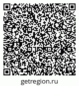 79088566061