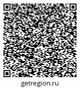 79088566062