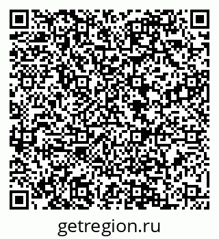 79088566063