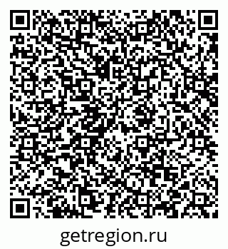 79088566065