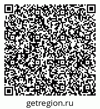 79088566066