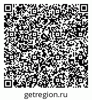 79088566068