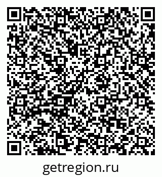 79088566069