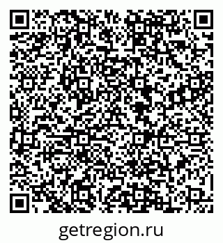 79088566070