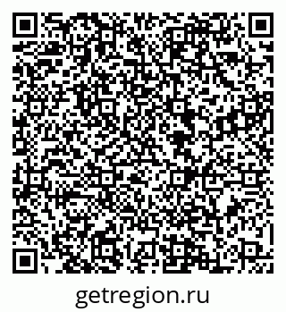 79088566073