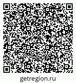 79088566076