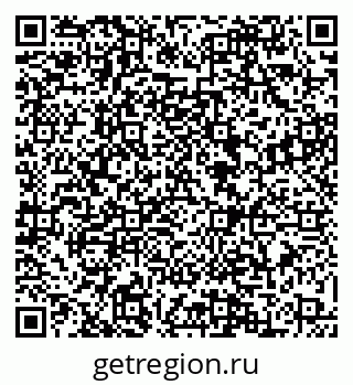 79088566077