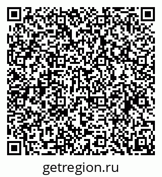 79088566079