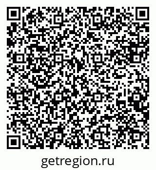 79088566082