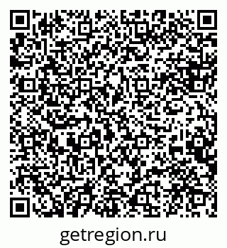 79088566084