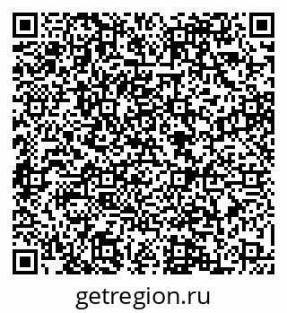 79088566086