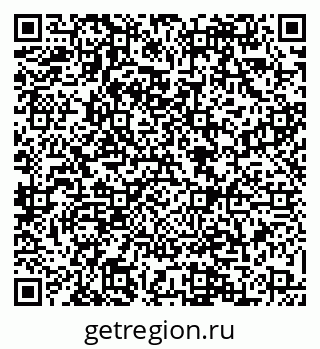 79088566089