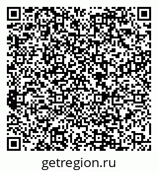 79088566091