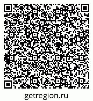 79088566095
