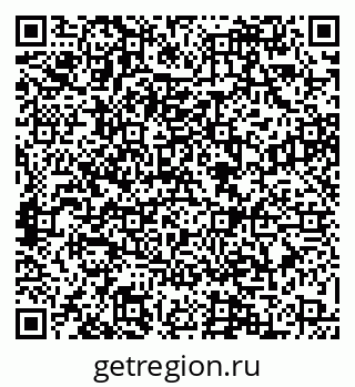 79088566096