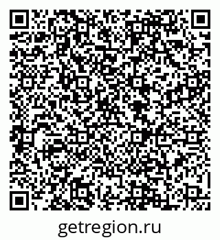 79088566101