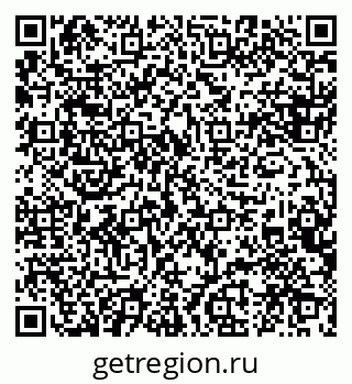 79088566102