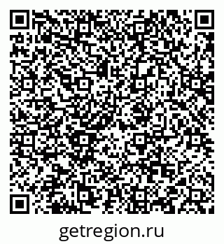 79088566103