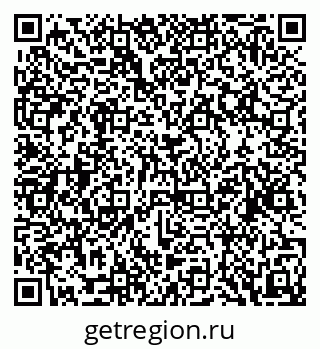 79088566104