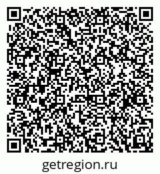 79088566106
