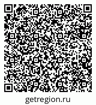 79088566108