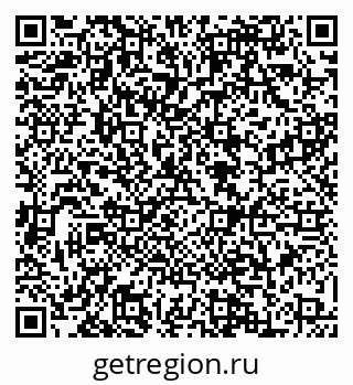 79088566109