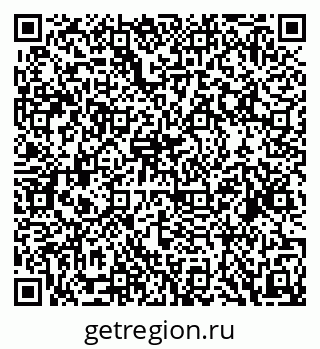 79088566111