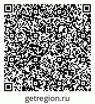 79088566112