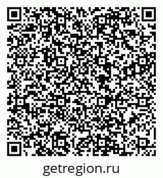 79088566113