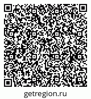 79088566114