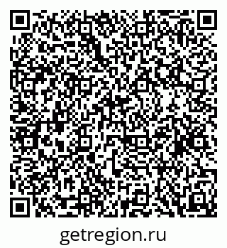 79088566117